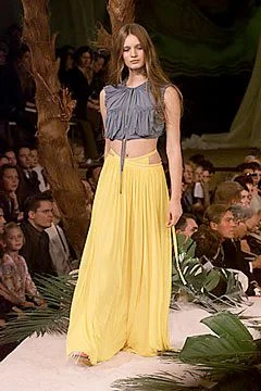 Look 91
